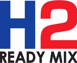 H2 Ready Mix