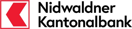 Nidwaldner Kantonalbank