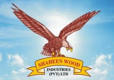 Shaheen Wood Industries (Pvt) Ltd